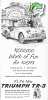 Triumph 1956 03.jpg